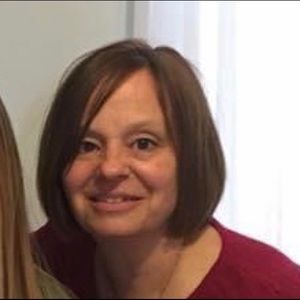 Meet your Posher, Janet